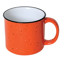 Muskoka 15 Fl Oz Mug
