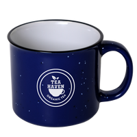 Muskoka 15 Fl Oz Mug