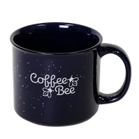 Muskoka 15 Fl Oz Mug