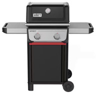 Weber Spirit E210 Liquid Propane - HPG Brands