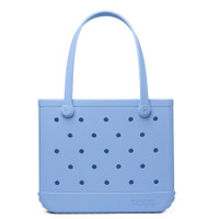 Bogg Bag Original Bag