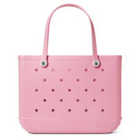 Bogg Bag Original Bag