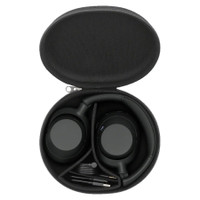 Sony WHULT900 ULT Wear Wireless Noise Canceling Headphones - HPG