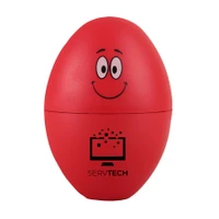 Screen Buddy Spinner & Cleaner