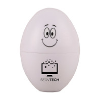 Screen Buddy Spinner & Cleaner