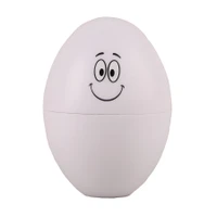 Screen Buddy Spinner & Cleaner