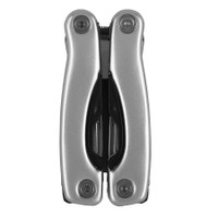 Small Fix-it Multi-Tool w/ case