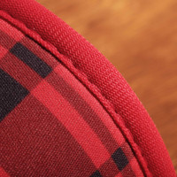 Overseas Direct Iced Coffee Cooler Large