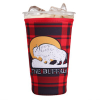 Overseas Direct Iced Coffee Cooler Large