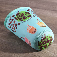 Overseas Direct Iced Coffee Cooler Medium