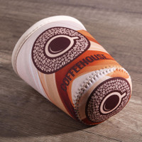 Overseas Direct Iced Coffee Cooler Small