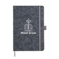 Thoughtfelt Recycled Journal