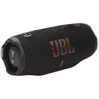 JBL Charge 6 Portable Bt Speaker
