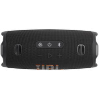 JBL Charge 6 Portable Bt Speaker