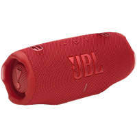 JBL Charge 6 Portable Bt Speaker