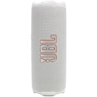 JBL Flip 7 Portable Waterproof Bt Speaker
