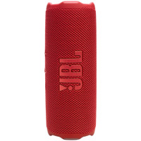 JBL Flip 7 Portable Waterproof Bt Speaker