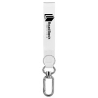 Keeper Keychain