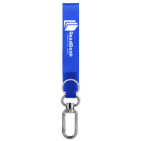 Keeper Keychain