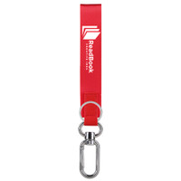 Keeper Keychain