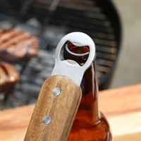 Grill Easy Grilling Spatula/Turner