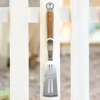 Grill Easy Grilling Spatula/Turner