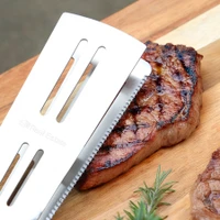 Grill Easy Grilling Spatula/Turner
