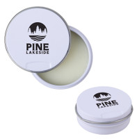 Pinch Me Lip Moisturizer