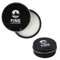 Pinch Me Lip Moisturizer