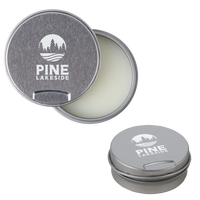 Pinch Me Lip Moisturizer
