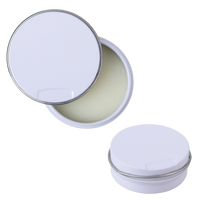 Pinch Me Lip Moisturizer