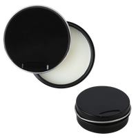 Pinch Me Lip Moisturizer