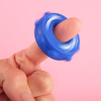 Orbit Fidget Ring
