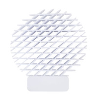 Honeycomb Fidget Stress Reliever
