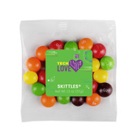 Skittles®: Taster Packet