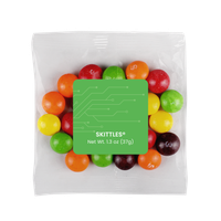Skittles®: Taster Packet