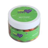 Skittles®: Small Jar