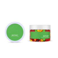 Skittles®: Small Jar
