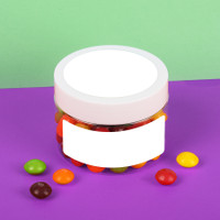 Skittles®: Small Jar