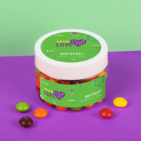 Skittles®: Small Jar