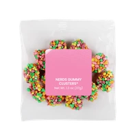 Nerds Gummy Clusters®: Taster Packet