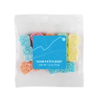 Sour Patch Kids®: Taster Packet