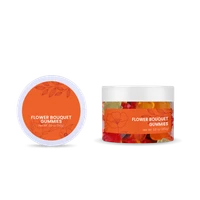 Albanese® Gummi Awesome Blossoms: Small Jar