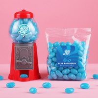 Petite Treat Mini Dispenser - HPG Brands
