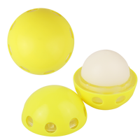 Pickleball Lip Moisturizer
