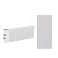 The Klamp Cell Phone Stand