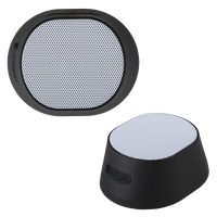 Audio Anchor Speaker and Phone Stand