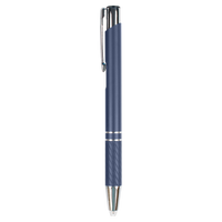 Sonata Lumi Pen