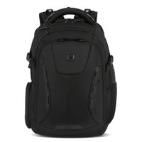 SWISSGEAR 5358 Usb Scansmart 16" Laptop Backpack