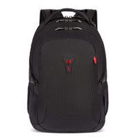 Wenger Sidebar 16" Laptop Backpack